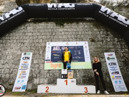 Premiazioni