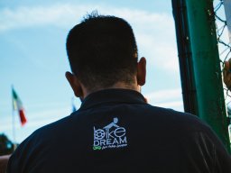 Staff